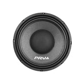 PRV Audio 10W650A-4 10" Pro Audio Woofer